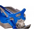 Traxxas Sledge 4x4 Brushless Vert