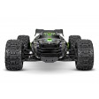 Traxxas Sledge 4x4 Brushless Vert