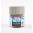 Pot de peinture laquée Tamiya LP-34 Gris Clair U.S. Navy 10ml
