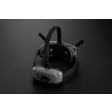 DJI Goggles Integra