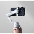DJI OM 4 SE