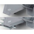 1/48e Tamiya Lockheed F-35A Lightning II