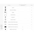 Dji Mavic 2 Zoom & Smart controller