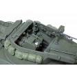 1/35e Tamiya Us Tank Destroyer M36
