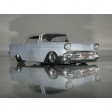 1/25e AMT Chevy Bel Air 1957