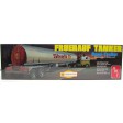 1/25e Amt Semi-remorque citerne "Shell Fruehauf Tanker"