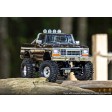 Traxxas TRX-4M F150 Ranger XLT 1/18e Marron - Prêt à rouler SUR-COMMANDE