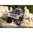 Traxxas TRX-4M F150 Ranger XLT 1/18e Marron - Prêt à rouler SUR-COMMANDE