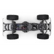 Traxxas TRX-4M F150 Ranger XLT 1/18e Noir - Prêt à rouler SUR-COMMANDE