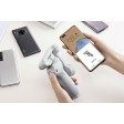 DJI OM 4 SE