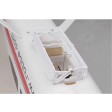Robbe Modellsport CHARTER NXG TRAINER 1460mm Kit PNP