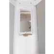 Robbe Modellsport CHARTER NXG TRAINER 1460mm Kit PNP