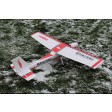 Robbe Modellsport CHARTER NXG TRAINER 1460mm Kit PNP