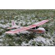 Robbe Modellsport CHARTER NXG TRAINER 1460mm Kit PNP