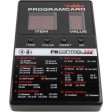 Carte de programmation Robbe Ro-Control PRO V2