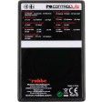 Carte de programmation Robbe Ro-Control PRO V2