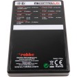 Carte de programmation Robbe Ro-Control PRO V2