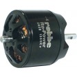 Moteur brushless Robbe Ro-Power Torque 2858 1350Kv