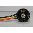 Moteur brushless Robbe Ro-Power Torque 2858 1350Kv