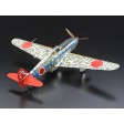 1/48 Tamiya Kawasaki Ki-61-Id Hien Edition Spéciale (Tony)
