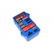 Traxxas TRX-4M Ford Bronco 1/18e Rouge - Prêt à rouler SUR-COMMANDE