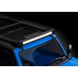 Kit barres de LED avant TRX-4M