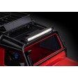 Kit barres de LED avant TRX-4M
