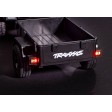 Kit LED pour remorque TRX-4M