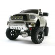Tamiya Toyota Tundra High-Lift kit à monter 1/10e