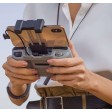 Câble DJI RC-N1/N2 - Micro USB standard - Mavic Air 3, 2, 2S / Mini 4 Pro, 2, 3 & 3 Pro / Mavic 3 et Pro