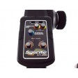 Kyosho Syncro KT-200 + KR-200 2.4GHz ‘’OEM’’