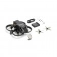 DJI Avata (drone seul)