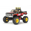 Tamiya Blackfoot 2016 Kit à monter 1/10e