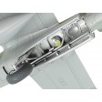 1/48e Tamiya Lockheed P-38 H Lightning