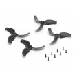 Hélices DJI Avata 2