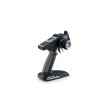 Kyosho Ultima SC6 1:10 2WD READYSET (dDrive 3000KV - KT331P)