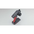 Kyosho MAD CRUSHER NITRO 1:8 GP 4WD READYSET (KT231P-KE25)