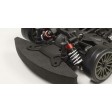 Kyosho FAZER DRIFT TOYOTA SUPRA T1 (KT231P/BATT-CHARG) 1/10e