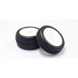 Kyosho ULTIMA RB6.6 READYSET 2WD (KT231) 1/10e