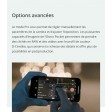 Dji Osmo Pocket