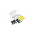 Kyosho OUTLAW RAMPAGE PRO 1/10e EP 2WD TRUCK Kit ARR