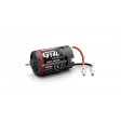 Kyosho FAZER MK2 ALPINE GT4 1/10e Readyset