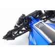 Kyosho LAZER SB Dirt Cross 4WD 1/10e Kit à monter