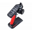 Kyosho Inferno NEO 3.0 Readyset T5 Rouge (KT231P-KE21SP)