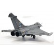 1/48e Academy Rafale M Marine Nationale