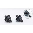 Kyosho INFERNO MP10e TKI2 1/8e Kit à monter SUR-COMMANDE