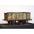 Scenic Rust Kit (effet rouille)