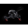 Dji FPV Combo