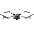 Dji Mini 3 Pro avec Dji RC