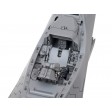 1/48e Tamiya Lockheed F-35A Lightning II